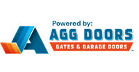 Powered by AGG Doors